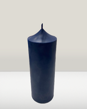 Carica l'immagine nel visualizzatore di Gallery, IRIS