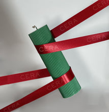 Charger l'image dans la galerie, MARZIA GM NATALE