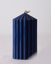 Load image into Gallery viewer, THELMA