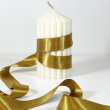 Load image into Gallery viewer, THELMA NATALE