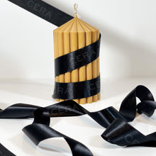 Load image into Gallery viewer, THELMA NATALE