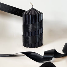 Load image into Gallery viewer, THELMA NATALE