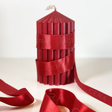 Load image into Gallery viewer, THELMA NATALE