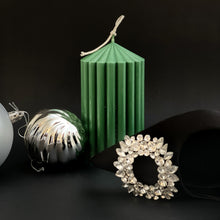 Load image into Gallery viewer, THELMA NATALE