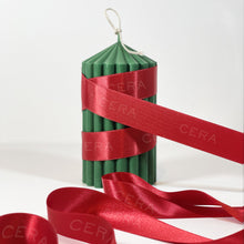 Load image into Gallery viewer, THELMA NATALE