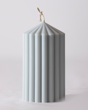 Load image into Gallery viewer, THELMA