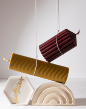 Load image into Gallery viewer, THELMA