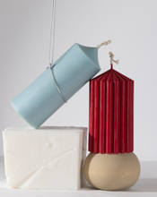 Load image into Gallery viewer, THELMA