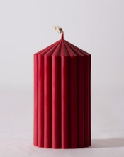 Load image into Gallery viewer, THELMA