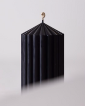 Load image into Gallery viewer, THELMA