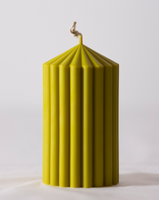 Load image into Gallery viewer, THELMA