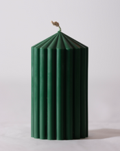 Load image into Gallery viewer, THELMA